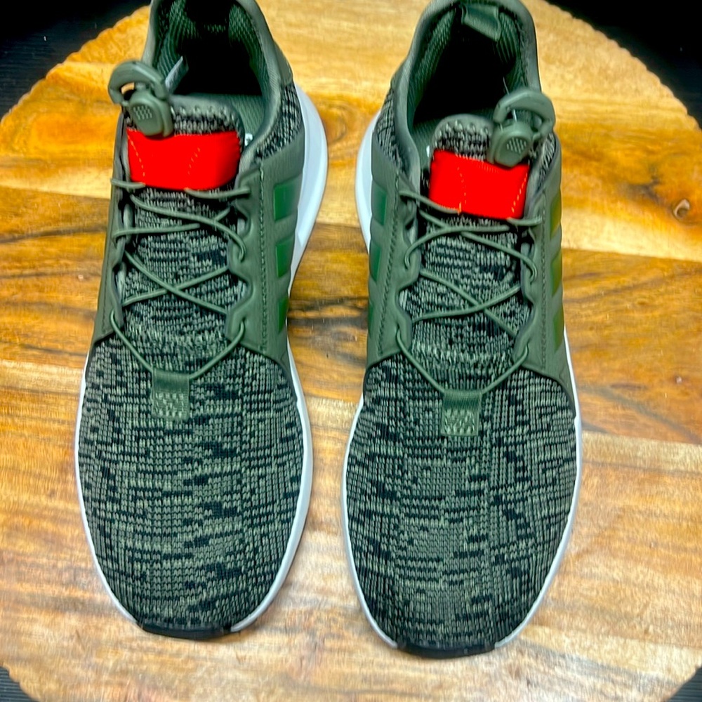Adidas sneakers